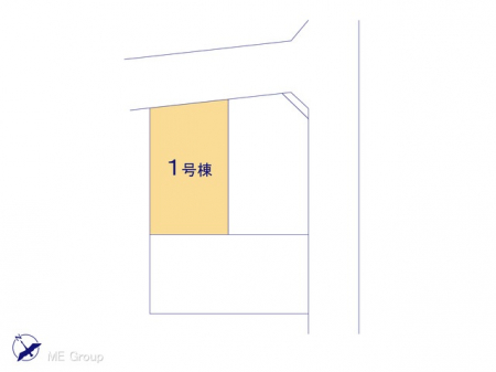 Ԏ}îPˌj@}ʂƈقȂꍇ͌D