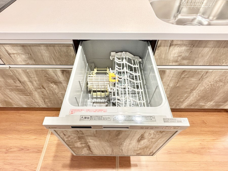 ���̑����ρ@�ʓ|�Ȃ��ЂÂ��͐H��@�ɂ��C���I�Ǝ��̕��S�������āA���Ԃɂ��C�����ɂ���Ƃ肪�ł��܂��B