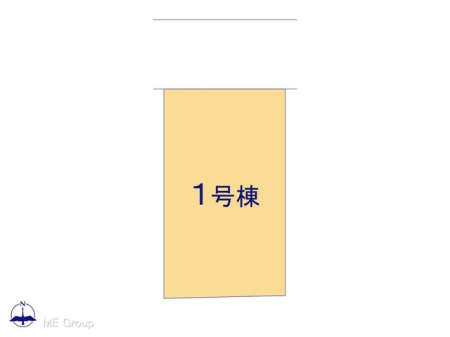 �Ԏ��}�i�̂P�ˌ��j�@�}�ʂƈقȂ�ꍇ�͌�����D��