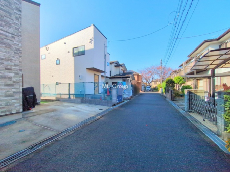 ���n�O�ώʐ^�@-