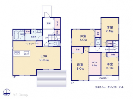 �Ԏ��}�i�̂P�ˌ��j�@�}�ʂƈقȂ�ꍇ�͌�����D��