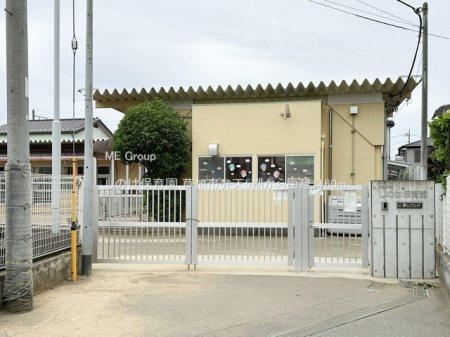 ӊ@ctEۈ牀 1160m ͕̂ۈ牀