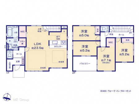 Ԏ}îPˌj@}ʂƈقȂꍇ͌D