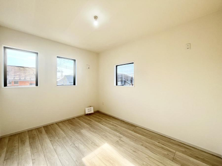 ̑ρ@2ʍ̌mۂ邢ԁBƑ݂ȂKȕ炵݌vłB 