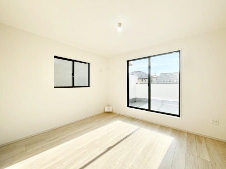 Q@邢oRj[TChɗmݒuBڊo߂̗ǂQɁB    