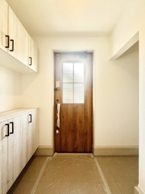 ց@KXXbg̓փhAɌ͂Ă܂   