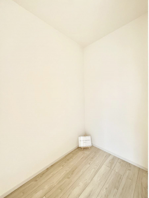 ̑@EH[NCN[[bg̊pŐԃXbL 