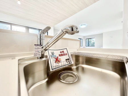 ̑ρ@LXƂVNł₨M􂢂NNKɁI