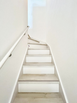 ̑@SlKiɂ͎肷ݒuĂ܂ 