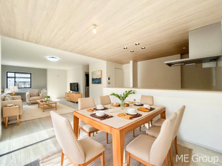 rO@Ƒ̓₩Șbŕ܂閾邢rO  ƋCGł 