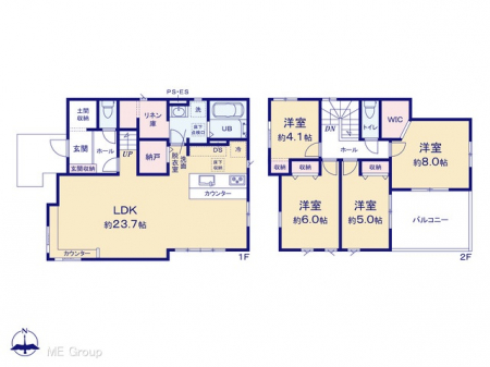 Ԏ}îPˌj@}ʂƈقȂꍇ͌D