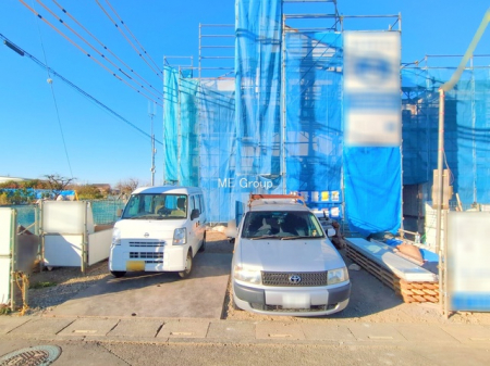 ���n�O�ώʐ^�@-