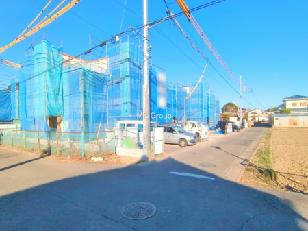 ���n�O�ώʐ^�@-