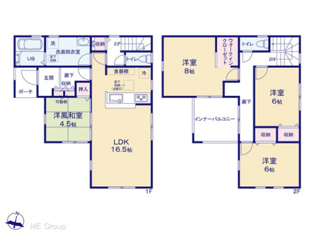 �Ԏ��}�i�̂P�ˌ��j�@�}�ʂƈقȂ�ꍇ�͌�����D��