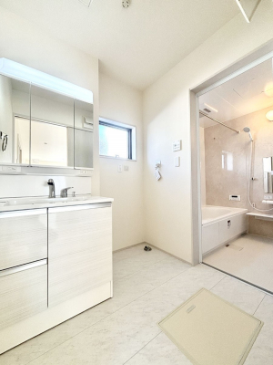 ���̑��@�������̂�����K��Ԃł��B�����̐g�x�x���C�����ǂ����g�������܂��B 