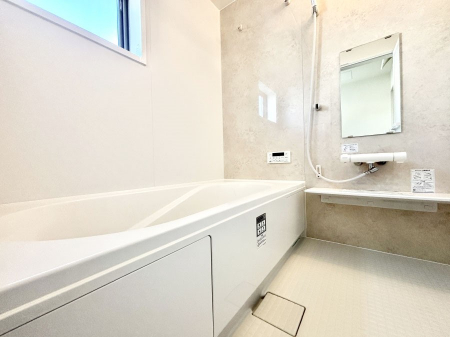 �����@�������������͋C�ł�����肨��������������o�X���[��