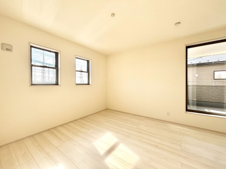 ���̑����ρ@���邢�o���R�j�[�T�C�h�ɗm����ݒu�B�ڊo�߂̗ǂ��Q���ɁB 