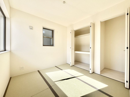 ���̑����ρ@�_�炩����̋�Ԃ́A���q�l�̗V�я�◈�q���̂����ĂȂ��̏ꏊ�Ƃ��ďd�󂵂܂��B 