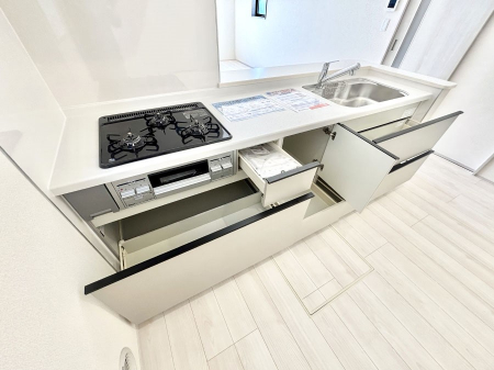 ���̑����ρ@�g���₷����D�悵���X���C�h�����[�^�C�v�I