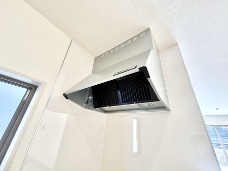 ���̑����ρ@��{�I�Ȃ������̓t�B���^�[�̂݁I�������̂��₷�������͂ł��B