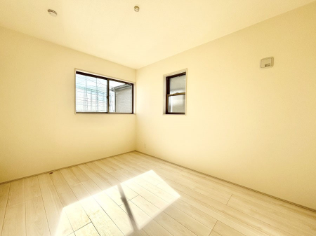 �q�������@�Q�ʍ̌��ŋC�����悭���R�������������̂ł��q�l�̂������ɂ��s�b�^��