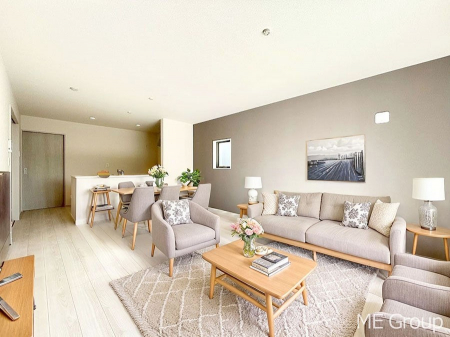 ���r���O�@���Ƒ��̓��₩�Șb�����ŕ�܂�閾�邢���r���O  ���Ƌ��CG�ł�