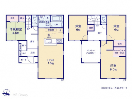 �Ԏ��}�i�̂P�ˌ��j�@�}�ʂƈقȂ�ꍇ�͌�����D��