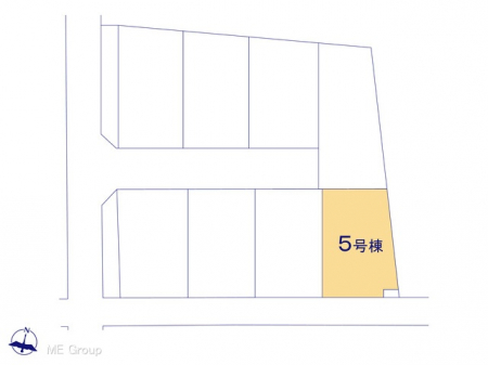 �Ԏ��}�i�̂P�ˌ��j�@�}�ʂƈقȂ�ꍇ�͌�����D��