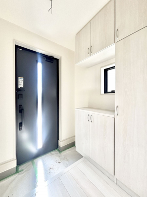 ���ց@���邢���ւ͂��q�l�����o�}������̂ɂ҂�����ł��I 