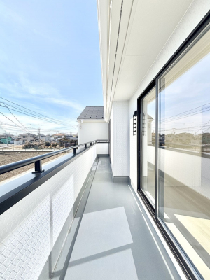 �o���R�j�[�@������̃o���R�j�[�I���Ƒ��̐��󕨂͂������A���z�c�������Ղ花���܂��I