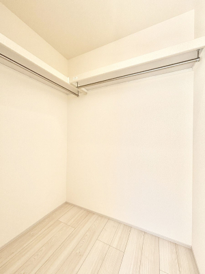 ���̑��@�E�H�[�N�C���N���[�[�b�g�t���Ő�����Ԃ��L�����p�ł��܂��B