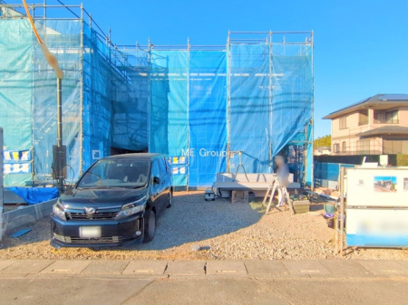 ���n�O�ώʐ^�@-