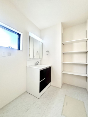 ���ʑ�E���ʏ��@���邢���ʏ��͖����̐g�x�x���y�����ł����Ⴂ�����ł��B