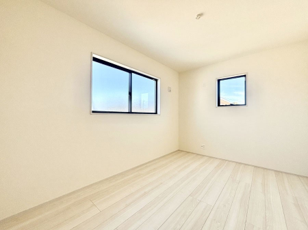 �q�������@�Q�ʍ̌��ŋC�����悭���R�������������̂ł��q�l�̂������ɂ��s�b�^��