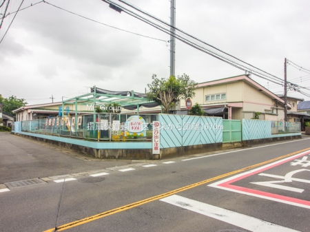 ���ӊ��@�c�t���E�ۈ牀 1670m �w��ۈ牀