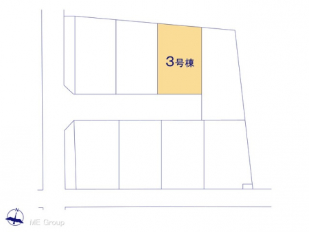 �Ԏ��}�i�̂P�ˌ��j�@�}�ʂƈقȂ�ꍇ�͌�����D��