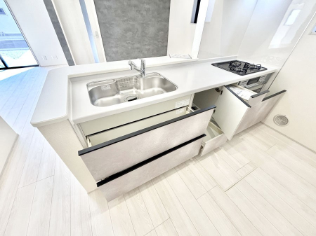 ���̑����ρ@�g���₷����D�悵���X���C�h�����[�^�C�v�I