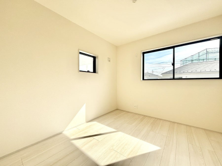 �q�������@�Q�ʍ̌��ŋC�����悭���R�������������̂ł��q�l�̂������ɂ��s�b�^��