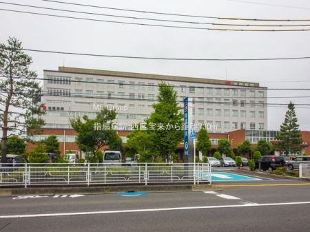 ���ӊ��@�a�@ 730m �w��a�@