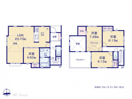 Ԏ}îPˌj@}ʂƈقȂꍇ͌D