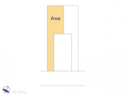 Ԏ}îPˌj@}ʂƈقȂꍇ͌D