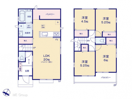 Ԏ}îPˌj@}ʂƈقȂꍇ͌D