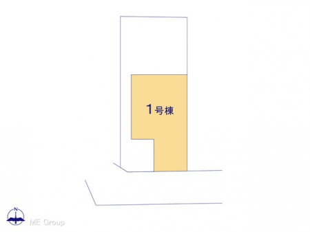 �Ԏ��}�i�̂P�ˌ��j�@�}�ʂƈقȂ�ꍇ�͌�����D��