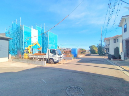 ���n�O�ώʐ^�@-