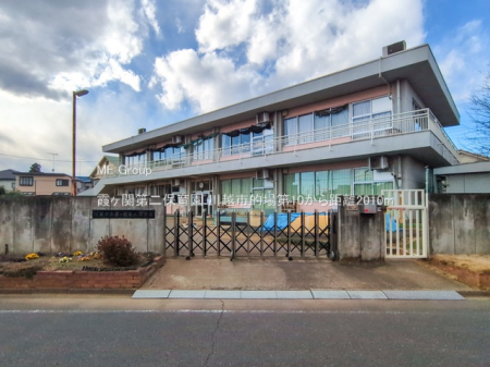 ���ӊ��@�c�t���E�ۈ牀 2010m �����֑��ۈ牀