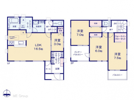 �Ԏ��}�i�̂P�ˌ��j�@�}�ʂƈقȂ�ꍇ�͌�����D��