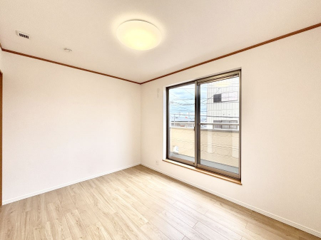 ̑ρ@邢oRj[TChɗmݒuBڊo߂̗ǂQɁB 