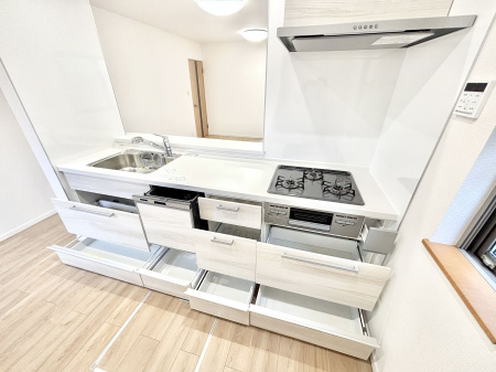 ̑ρ@g₷D悵XCh[^CvI