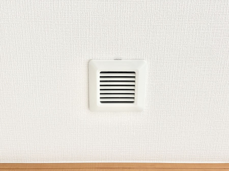 ̑ρ@VNȋCɎ荞Œ؂ĂuCvǂoČNIȖ𑗂܂傤B