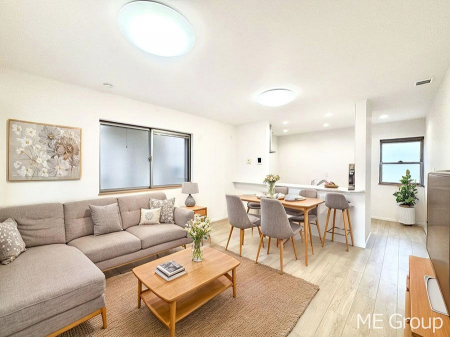 rO@Ƒ̓₩Șbŕ܂閾邢rO  ƋCGł